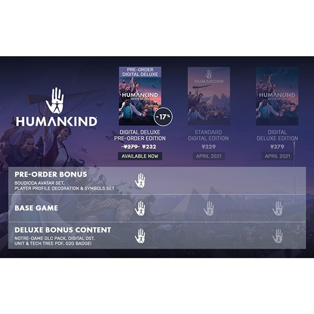 be30791d4de25ab8580fbc1307d9c6e6