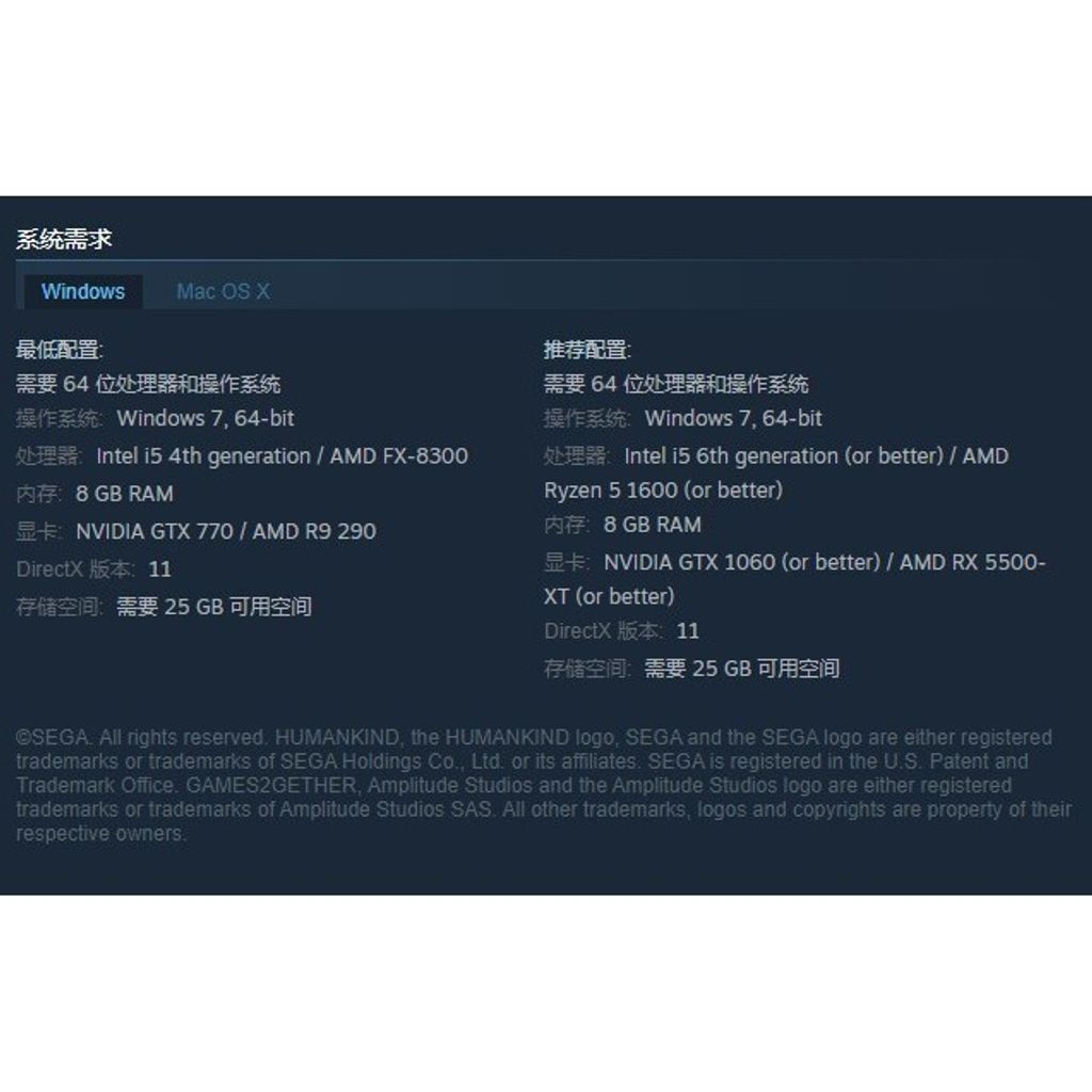 ace288dbab17351e7d94febe285d9010