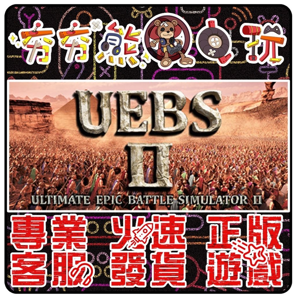 22e0819f663798fa007c408ba68f304c