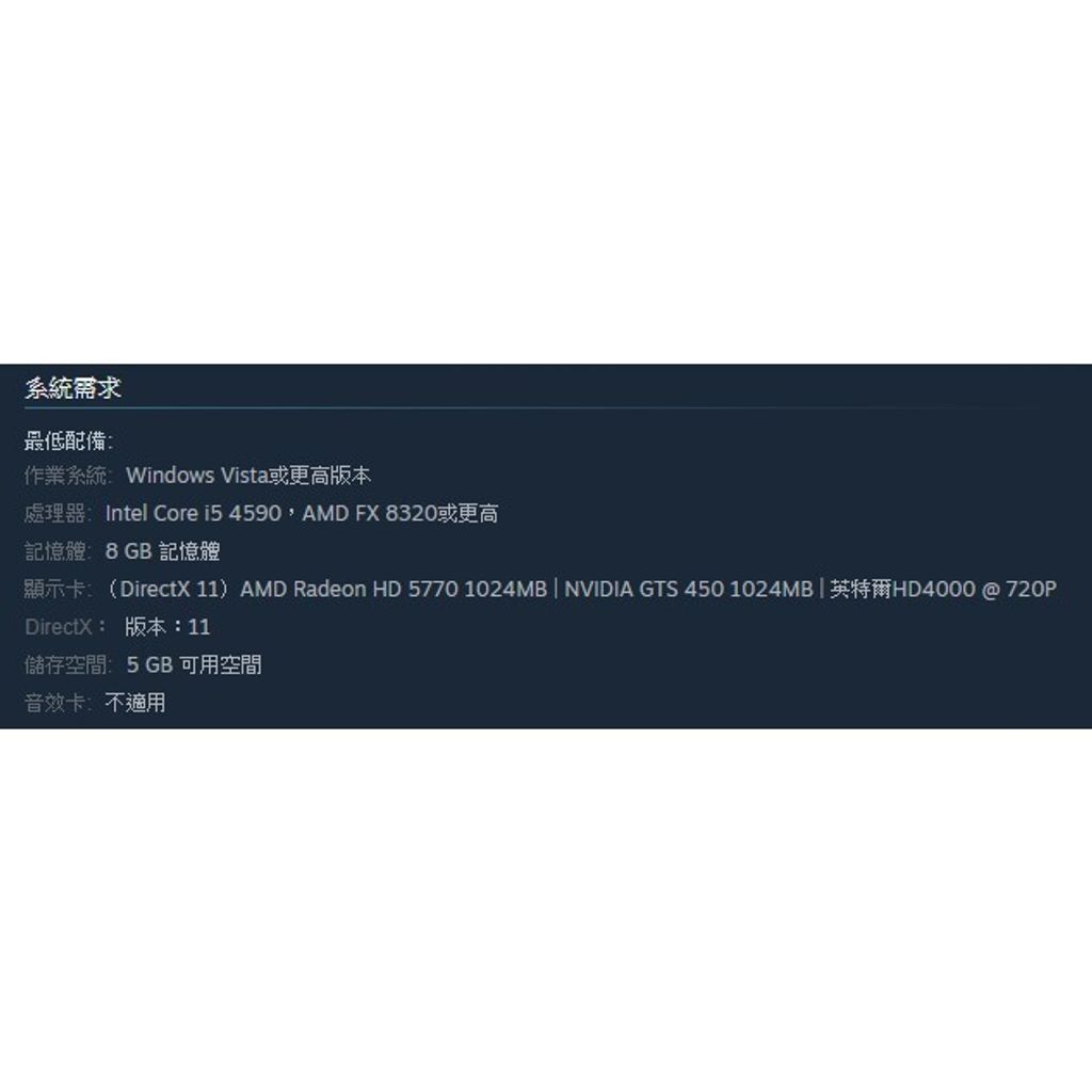 b6f8a23d5f2260b409f1daeb47c6f36f