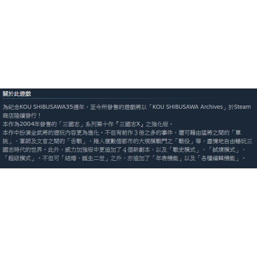 a3ee6ee72f489e24ca474c1f609f4e48