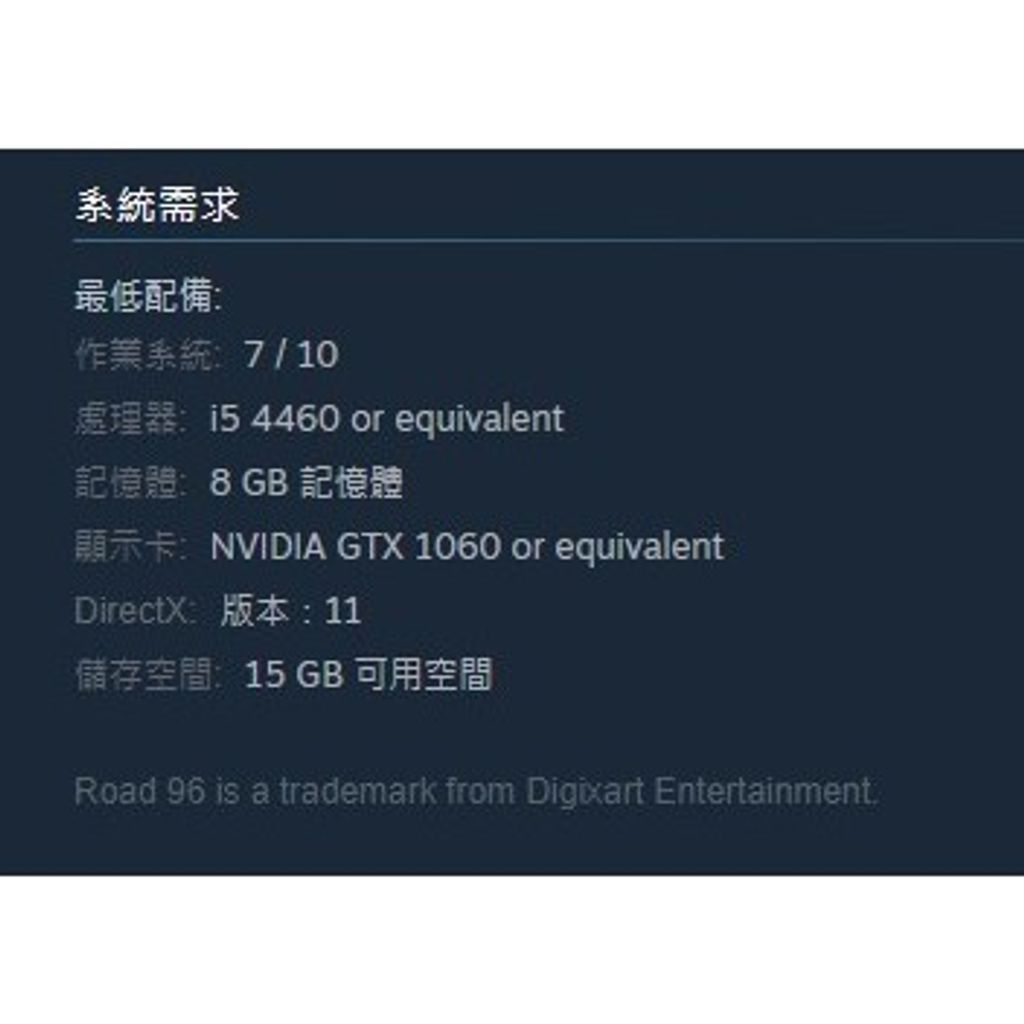 37534dba487217b632c2d9712b62d395