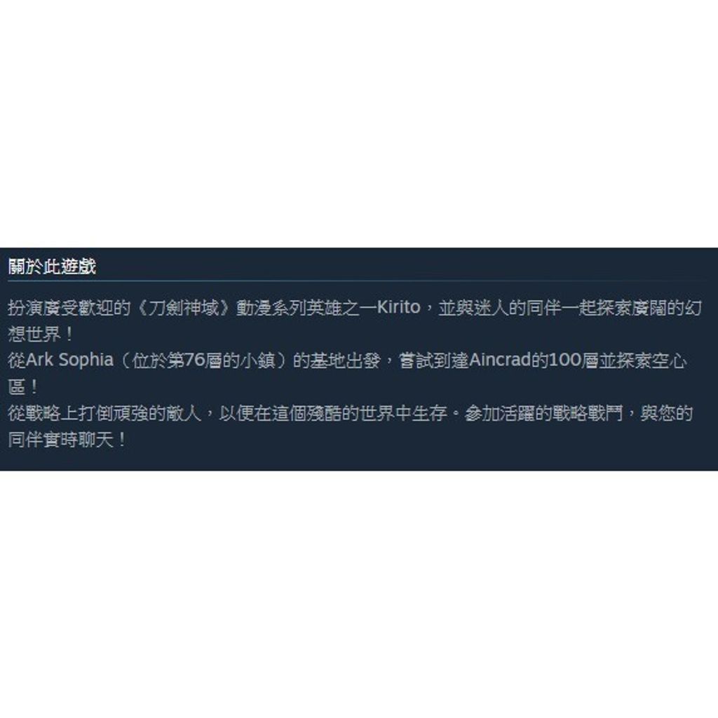 ad789d560b741d5590c4646066202c2a