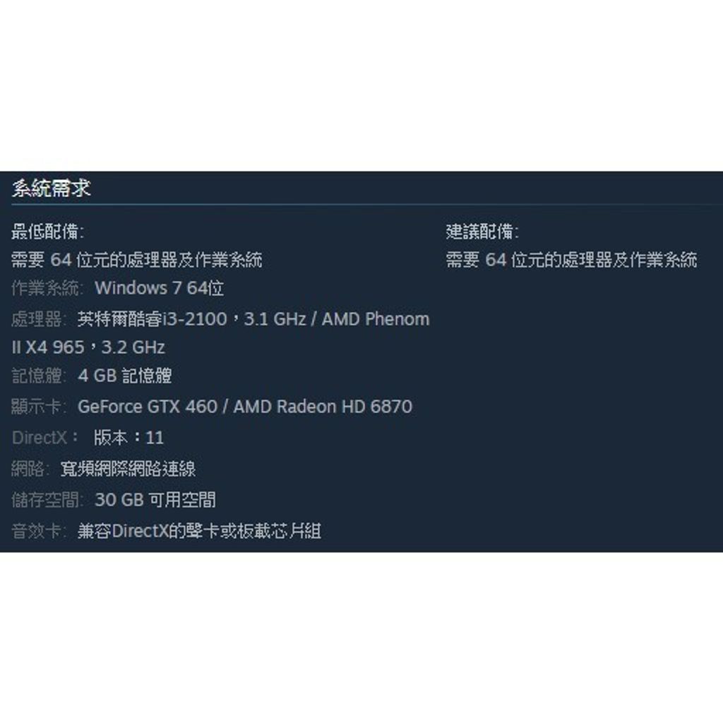241f0dadd454ce2fa8701900cb1a5fcc