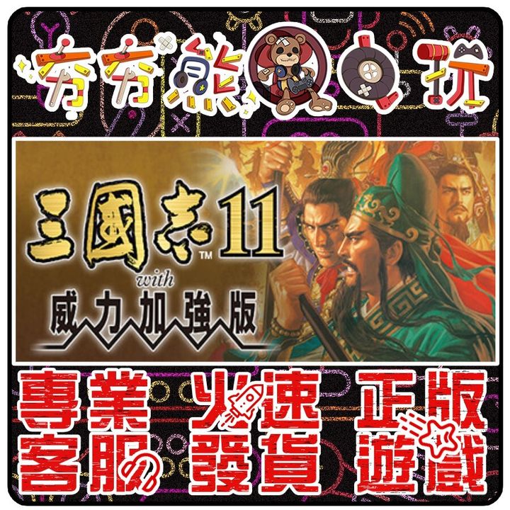 c86a79f14a8be5c7dae36a66a10ce021