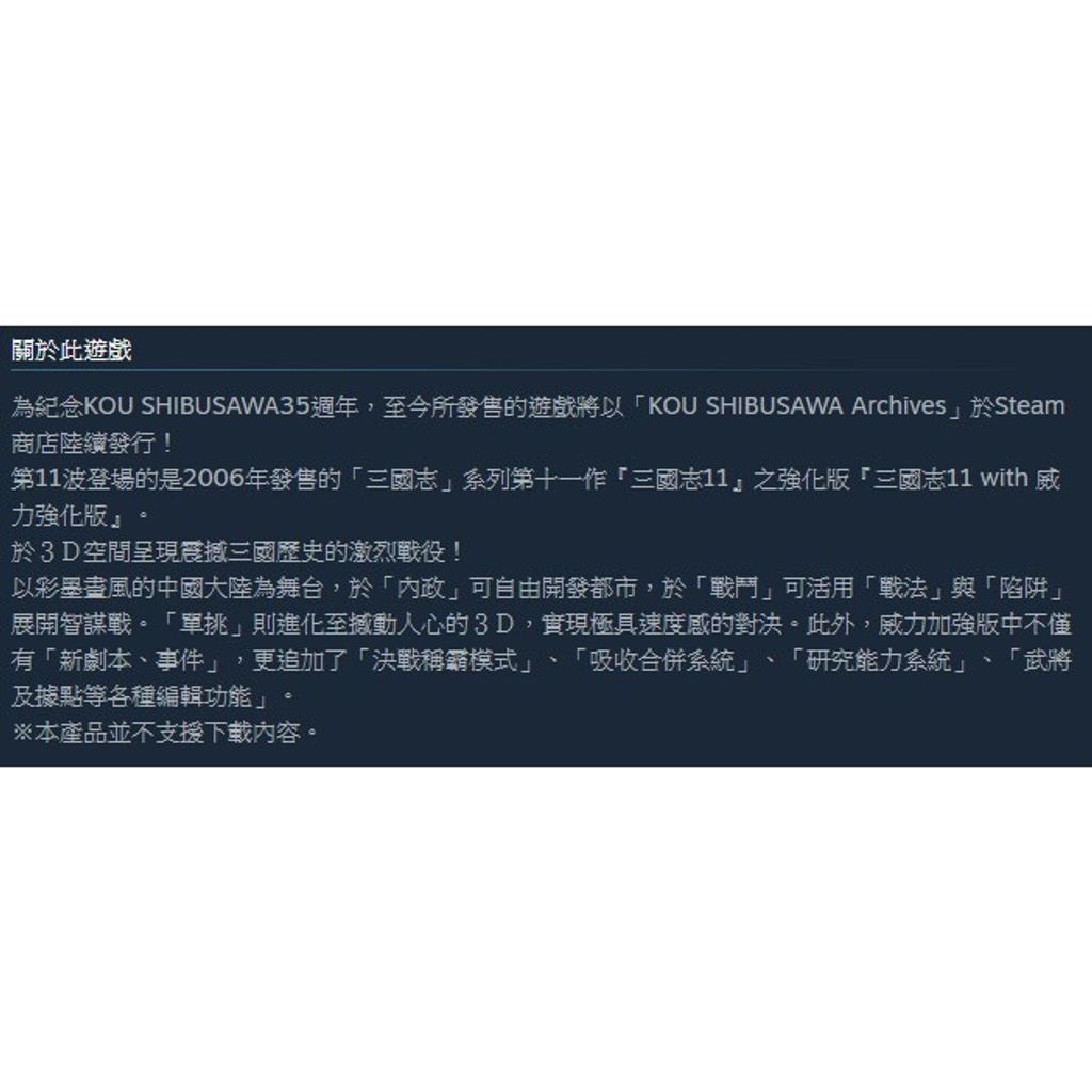92056fc0b6f841794a8827e90f55d655