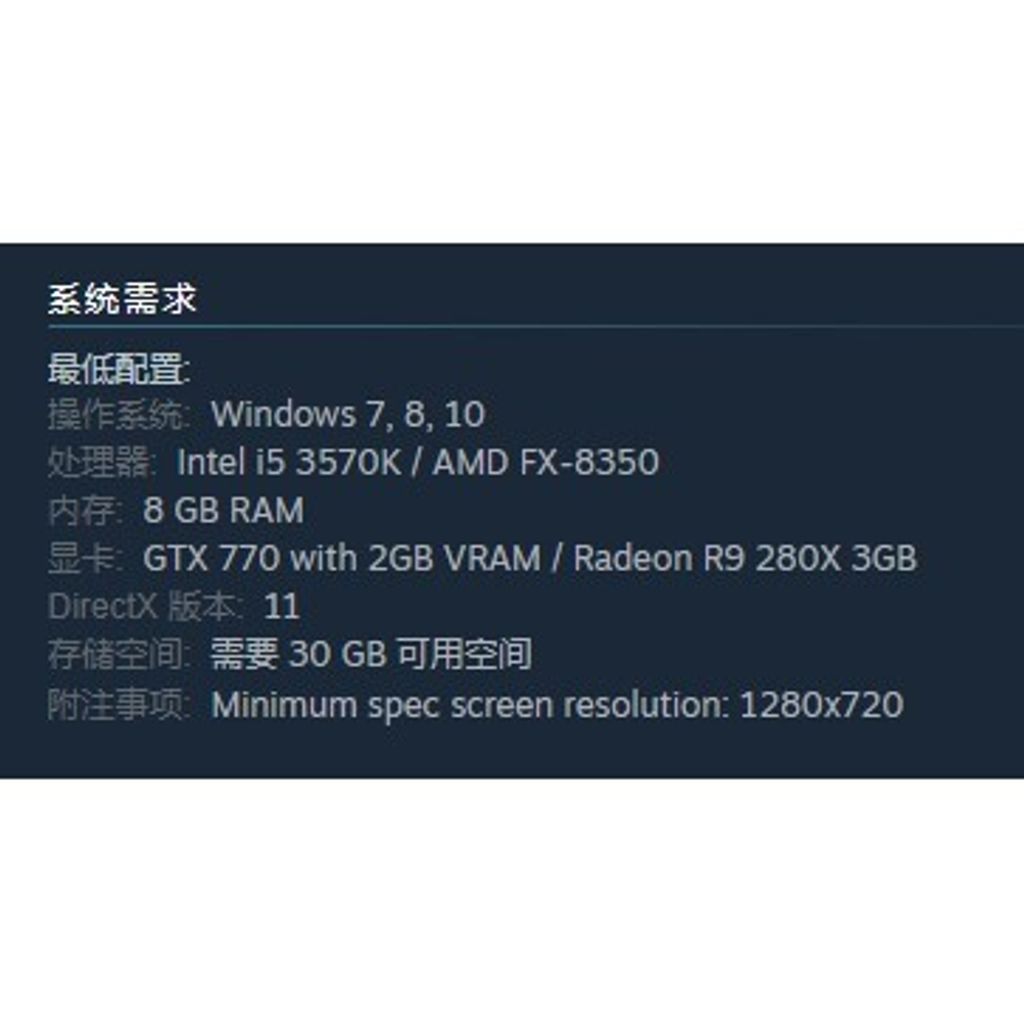 0616ef9f3975d6413f409e0dbe203356