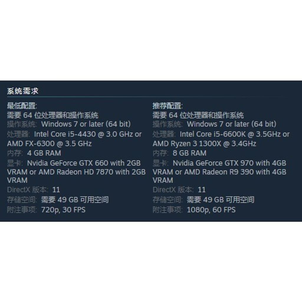 04640a8510a8e80544b42ed2b12022a1