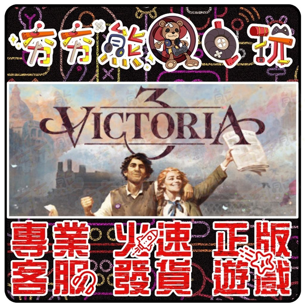 sg-11134201-22100-yduze3oom5iva6