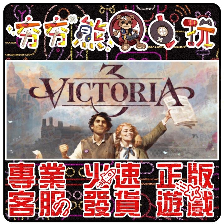 sg-11134201-22100-yduze3oom5iva6