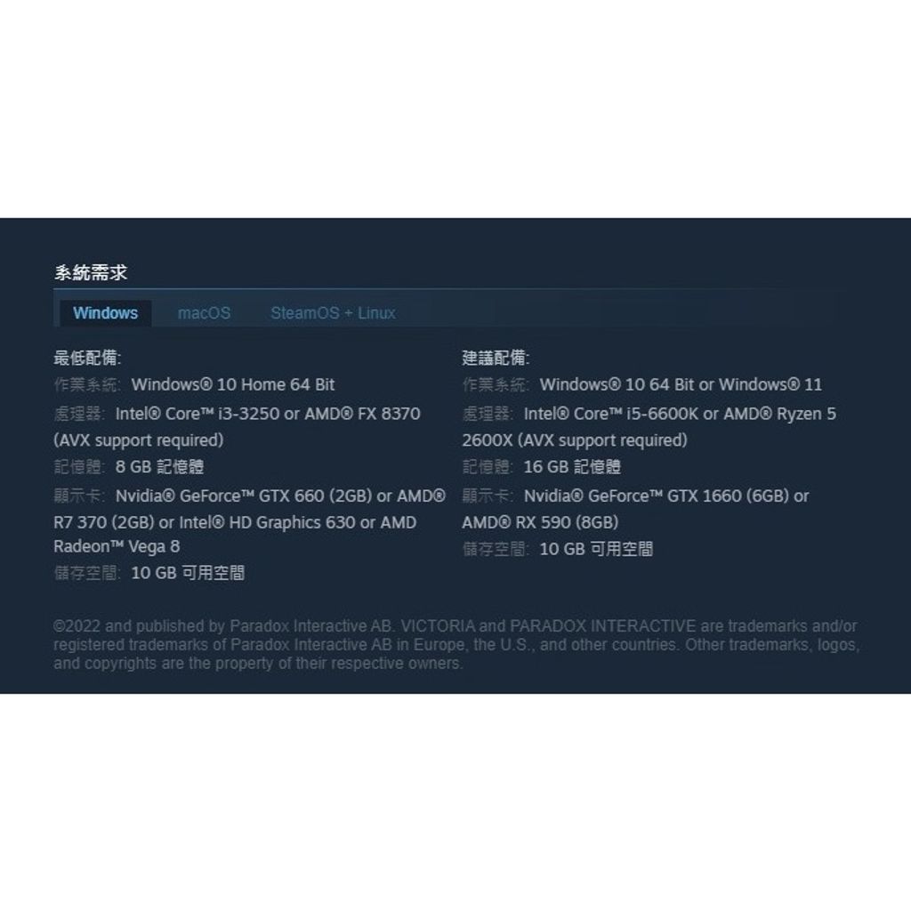 sg-11134201-22100-uuors7vom5iv22