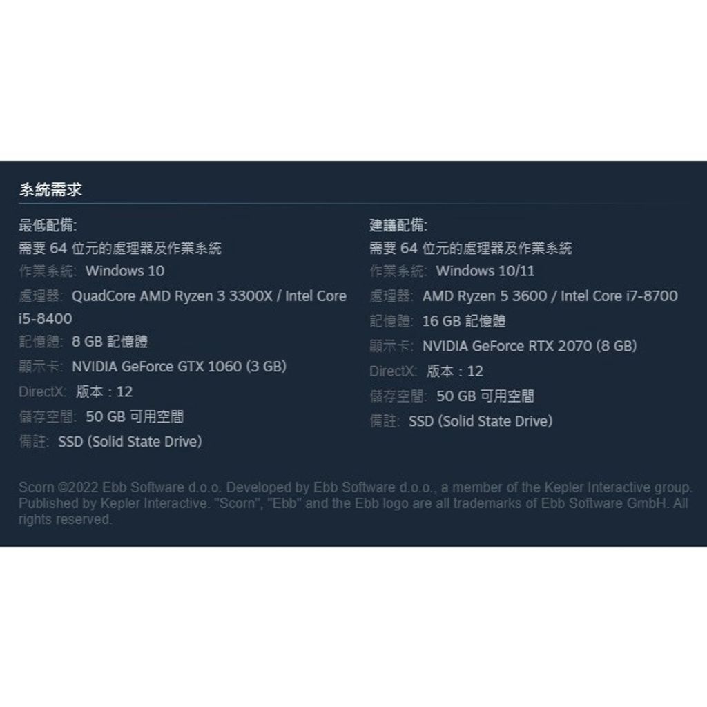 sg-11134201-22100-ildzzegc3viv94
