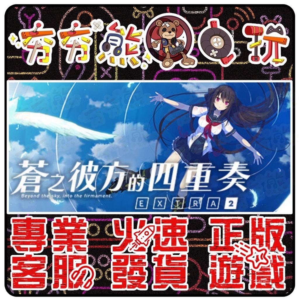 sg-11134201-22120-kwshapnnkzkv6a