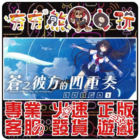 sg-11134201-22120-kwshapnnkzkv6a
