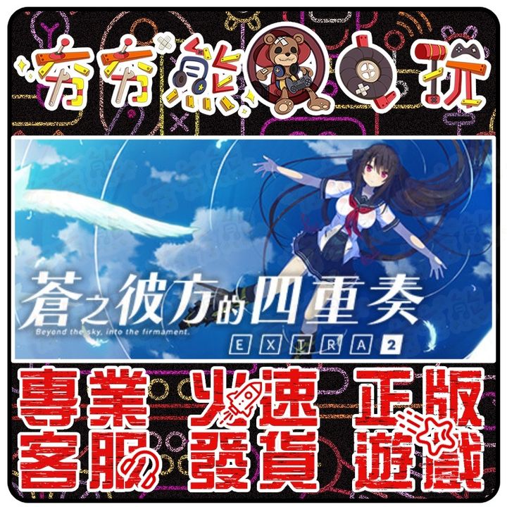 sg-11134201-22120-kwshapnnkzkv6a