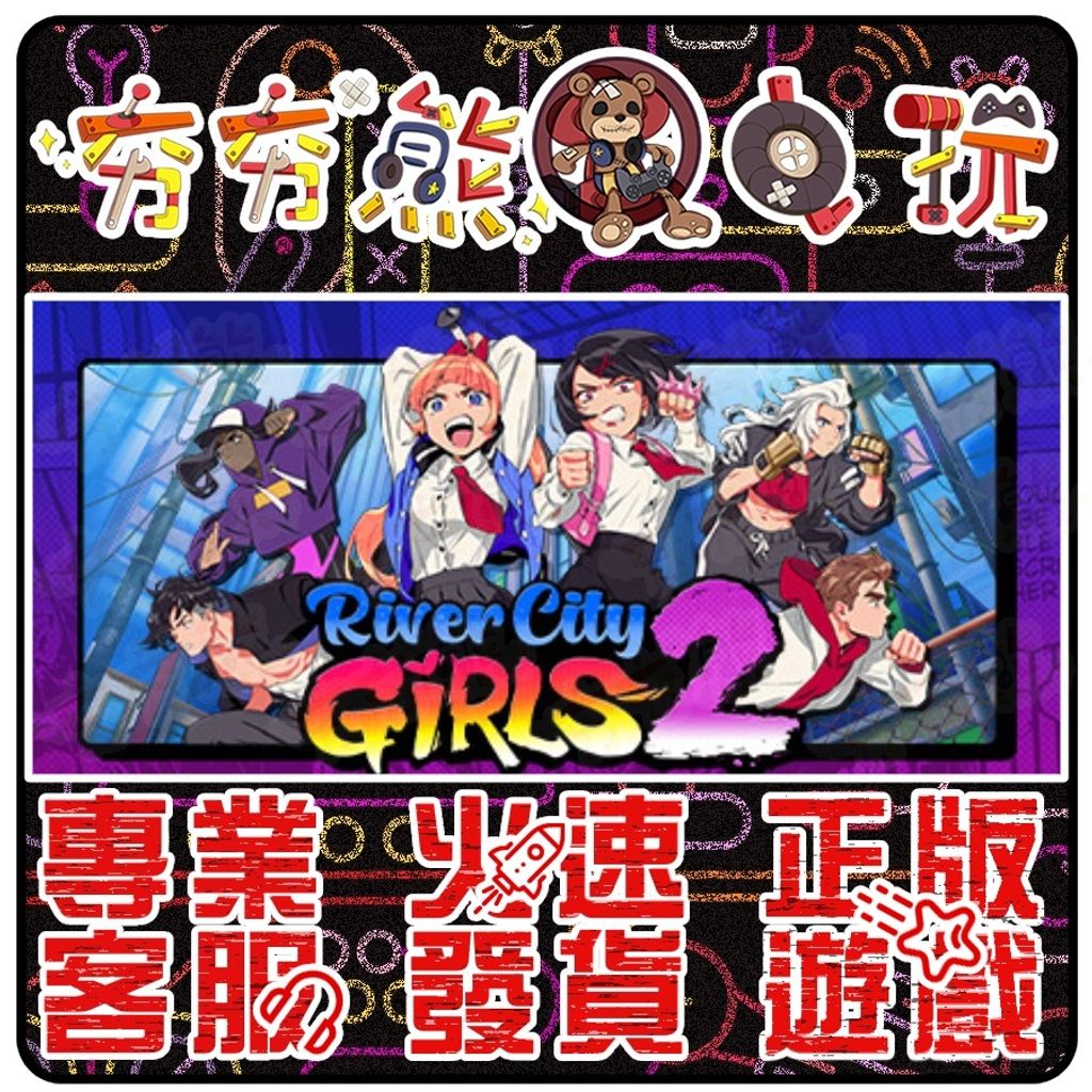 sg-11134201-22110-yscjz1teg2jv89