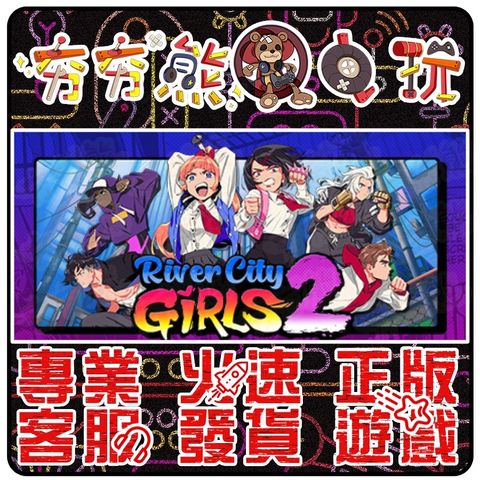 sg-11134201-22110-yscjz1teg2jv89
