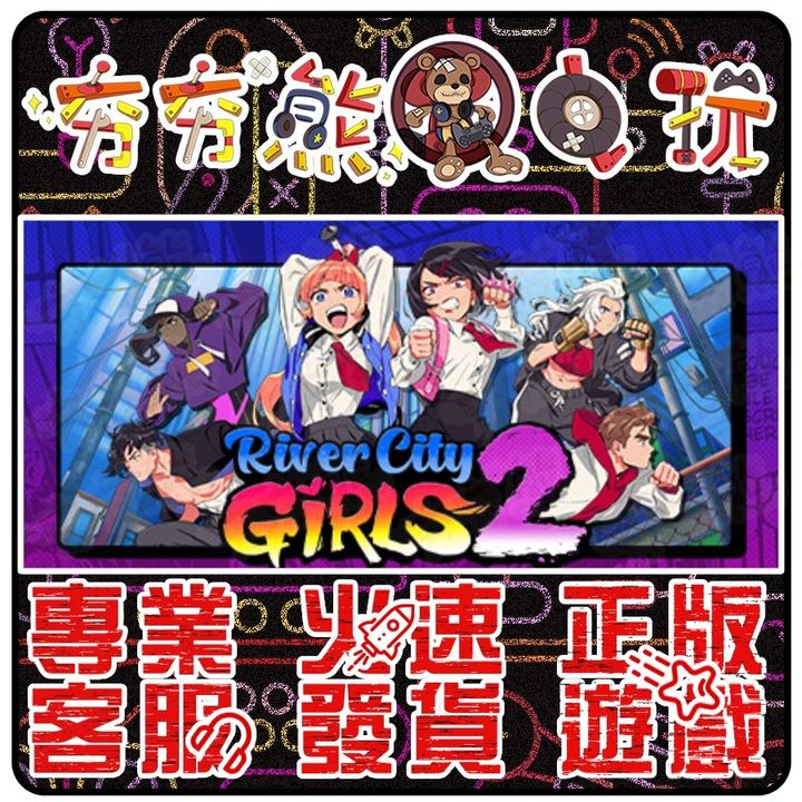 sg-11134201-22110-yscjz1teg2jv89