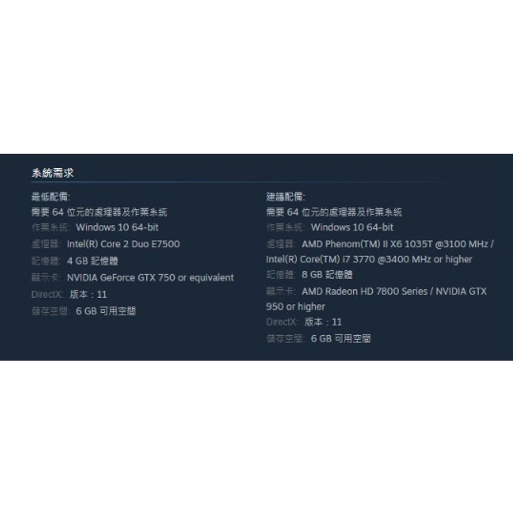 sg-11134201-22110-wnksvpteg2jv94