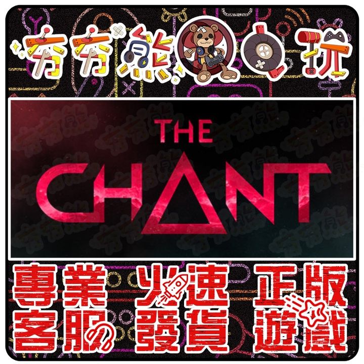 sg-11134201-22100-uu9usg2v2sivb7