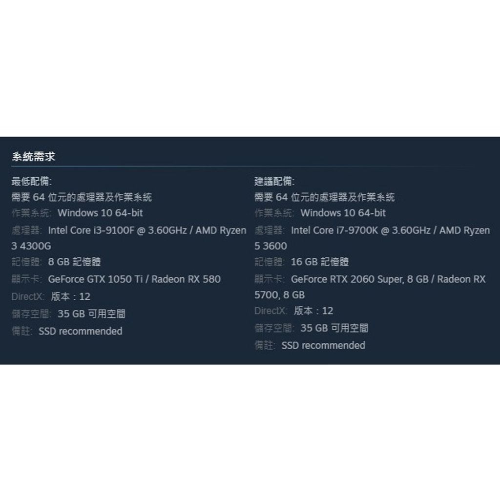 sg-11134201-22100-0y30o61v2siv56