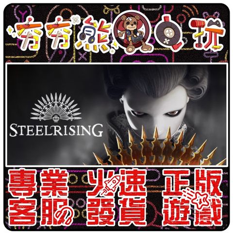 d825bd8e618bc56967d5b74a62ab4fc8