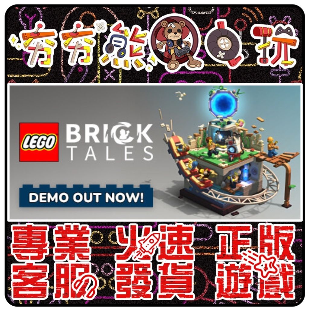 sg-11134201-22090-vxtwndc64yhv49