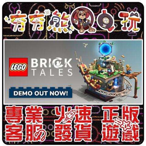 sg-11134201-22090-vxtwndc64yhv49