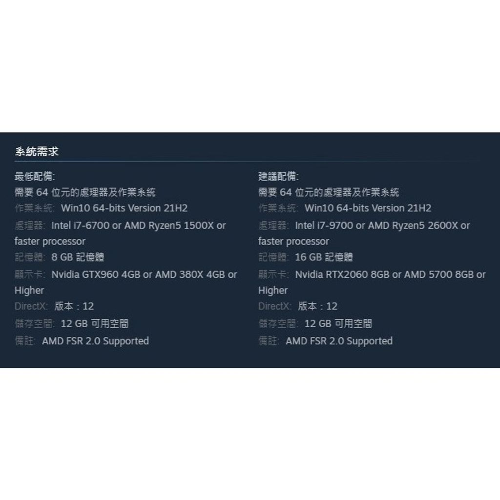 sg-11134201-22090-3fdmhn2y4yhv3c