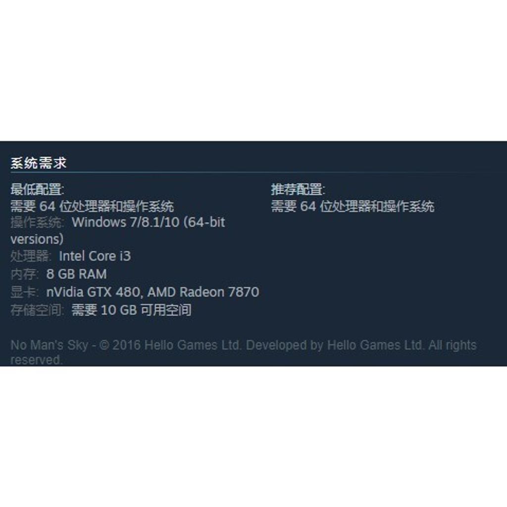 af1e59a823a299e46ba75af6a8fc679e