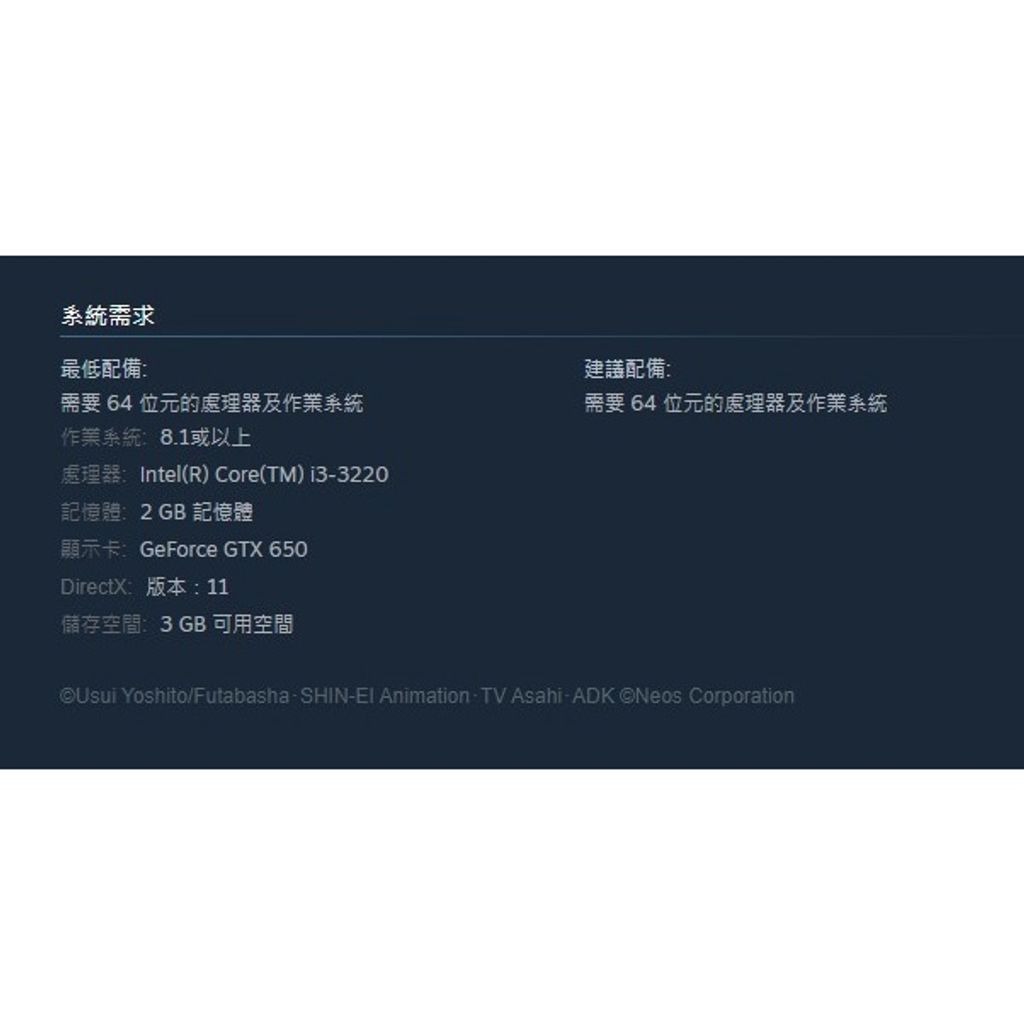 532f31518db1414782b1a2f785e188bc