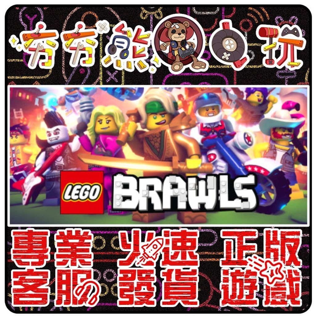 1ec2af40f0f95f4aad572abe8f60bfa7