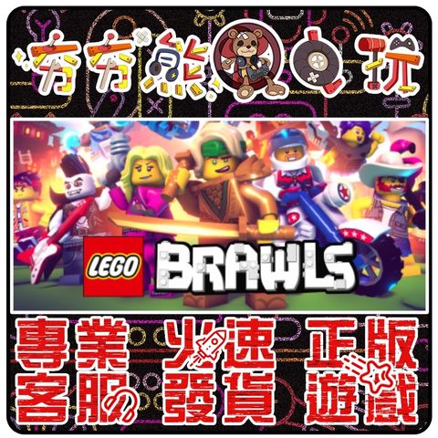 1ec2af40f0f95f4aad572abe8f60bfa7