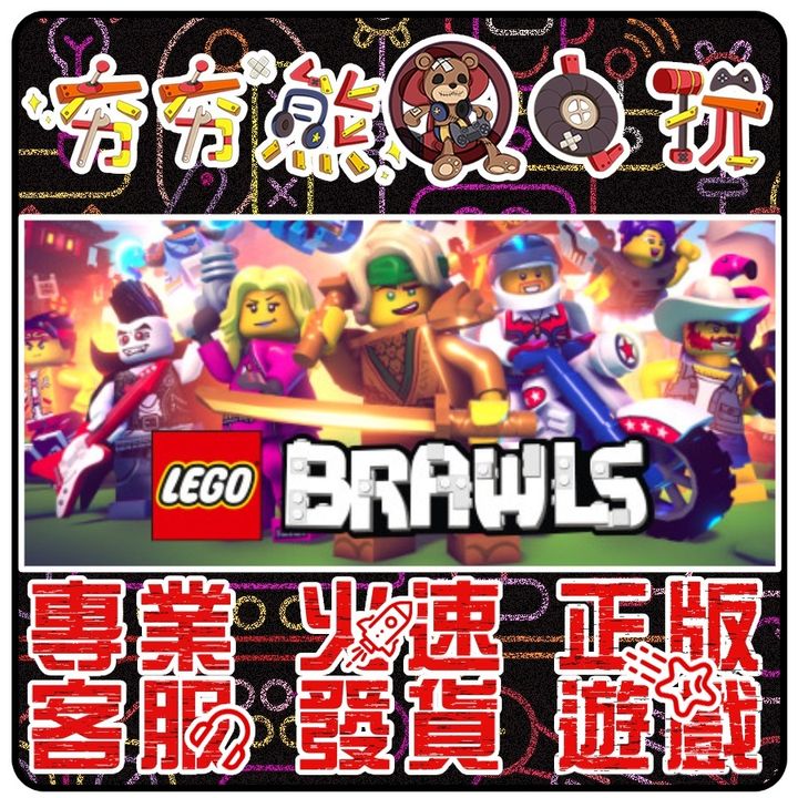 1ec2af40f0f95f4aad572abe8f60bfa7