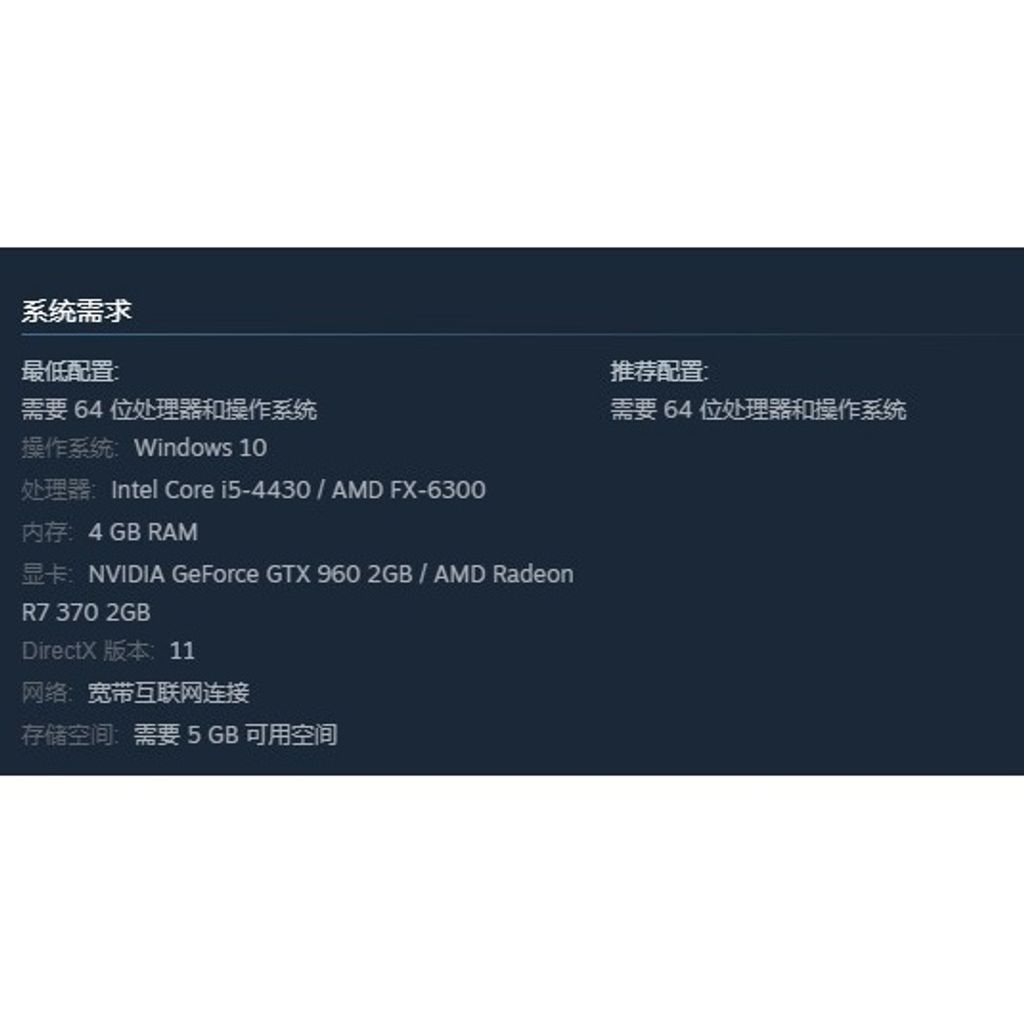 05803c7bfce7e8dc40618b3c95523129