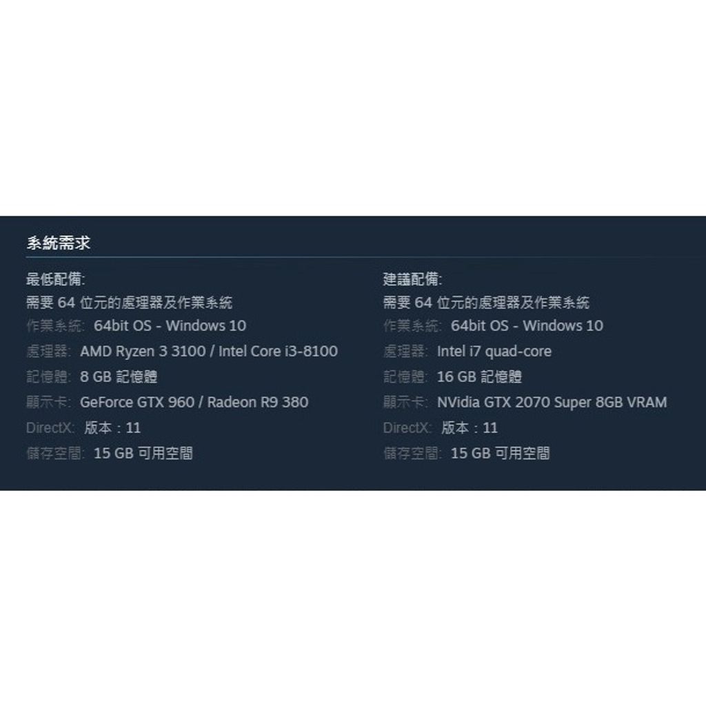 4102a2ea1f424ea029a95cab61b12555
