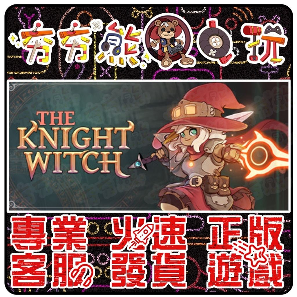sg-11134201-22120-4wfocyjpkpkv64