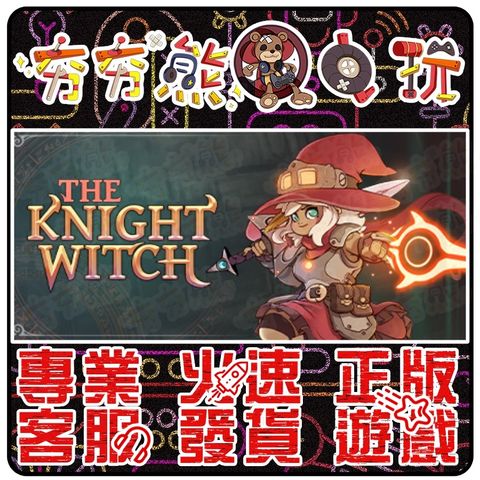 sg-11134201-22120-4wfocyjpkpkv64