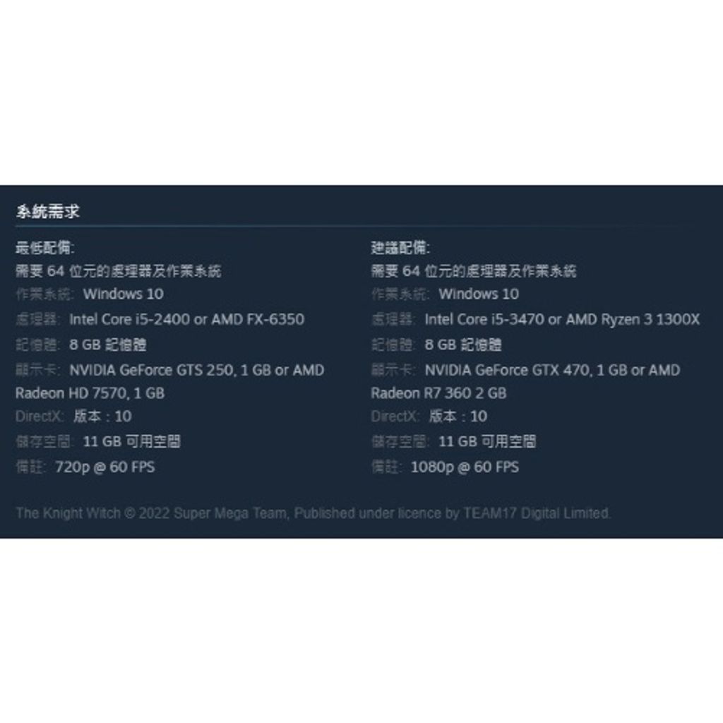sg-11134201-22120-vhpazmjpkpkvd9