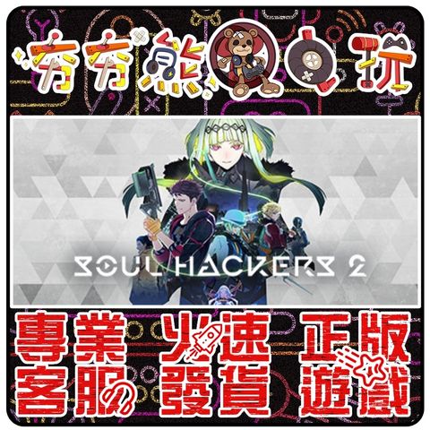 c469e33b12f6b48d1a4abcc9bf68b0e9