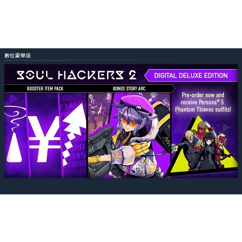 817e62f62db10c0b6a48291957760aa8
