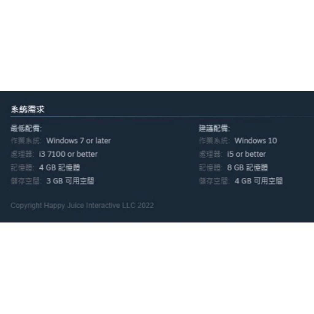 sg-11134201-22120-cb9dp5bwkpkvd2
