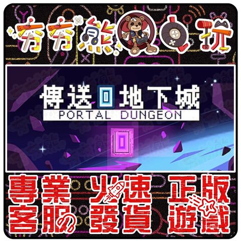 sg-11134201-22120-76bgl01tm0kvb5