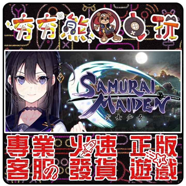sg-11134201-22120-b4hkycgukpkv0f