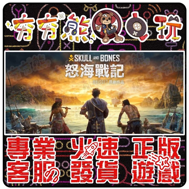 sg-11134201-22100-pjlemsoqenivc6