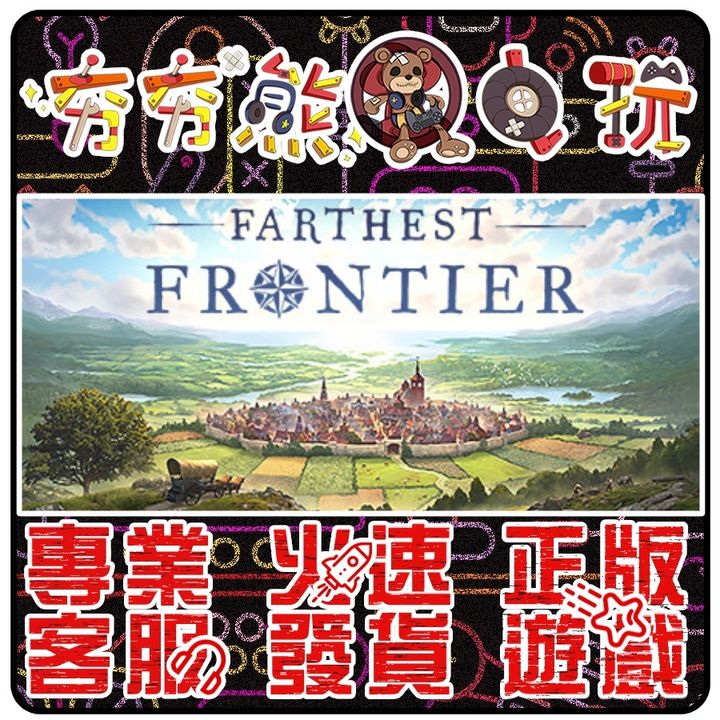 0f37ca66845c70f97f52f0942ac92f40