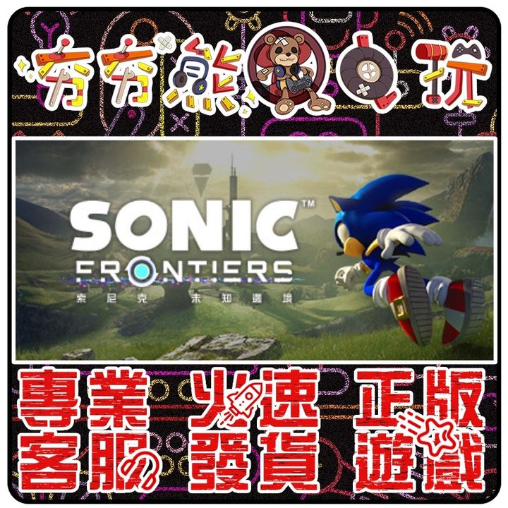 464a1b44b30c67a6d673f19ec5a7dfd2