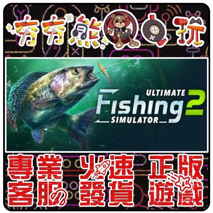 fe70fc61c5c457d13084425be15a8f26