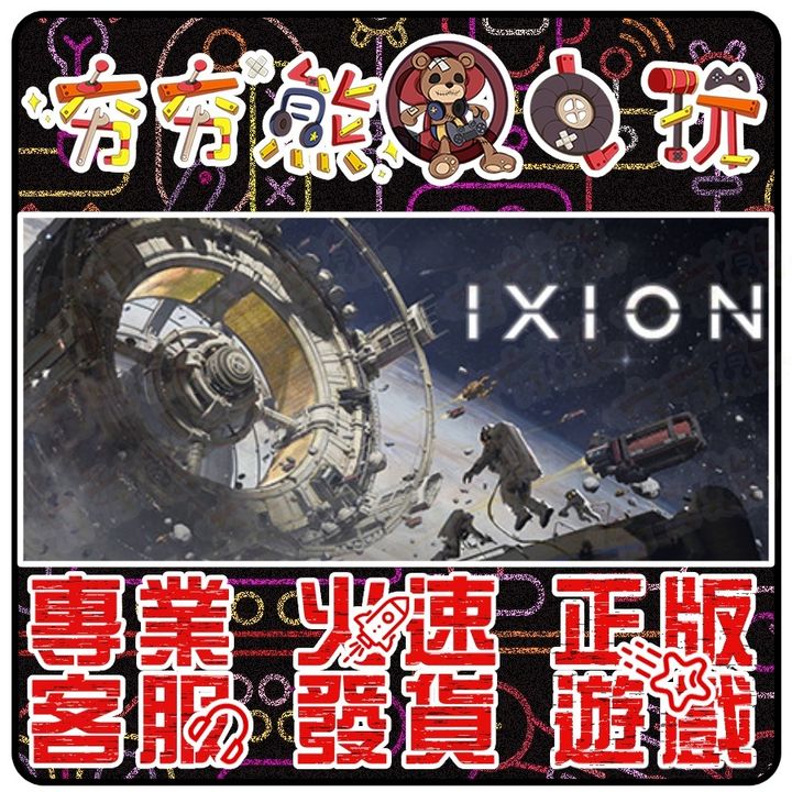 sg-11134201-22120-t7llzllkkzkv41
