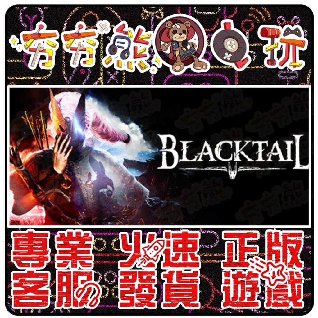 sg-11134201-22120-ks0fhtls2qkv43